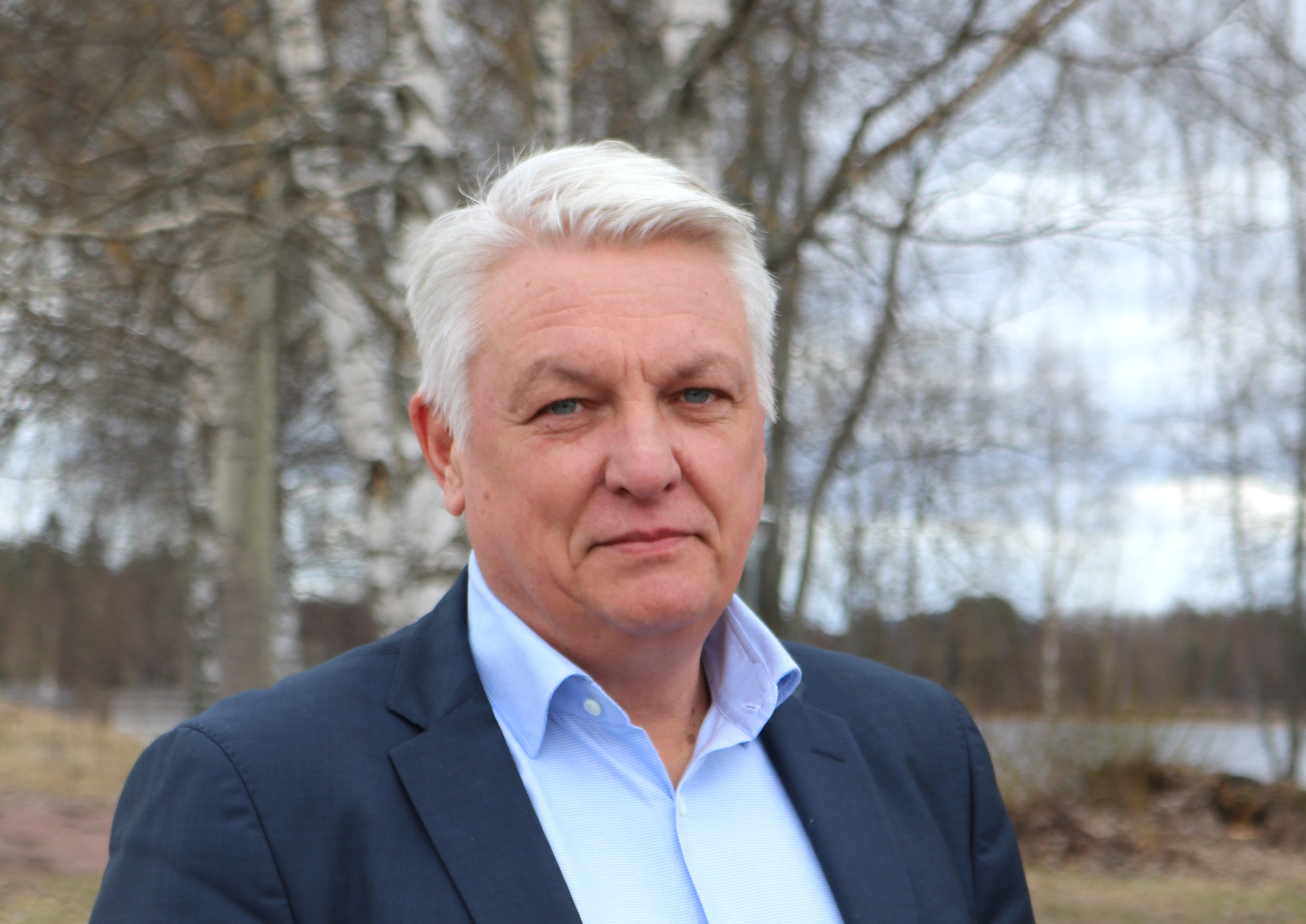 Docu Nordic köper internationell upphandlingsplattform